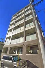 ヌヴェルセゾン