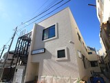 アーベイン α