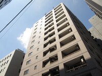 ガラ・グランディ日本橋（209）