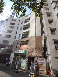 プロヴァンスO・M審美館
