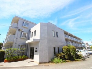 パルファンヴェ－ル