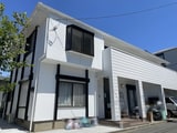 シュガーハウスMOTO住吉