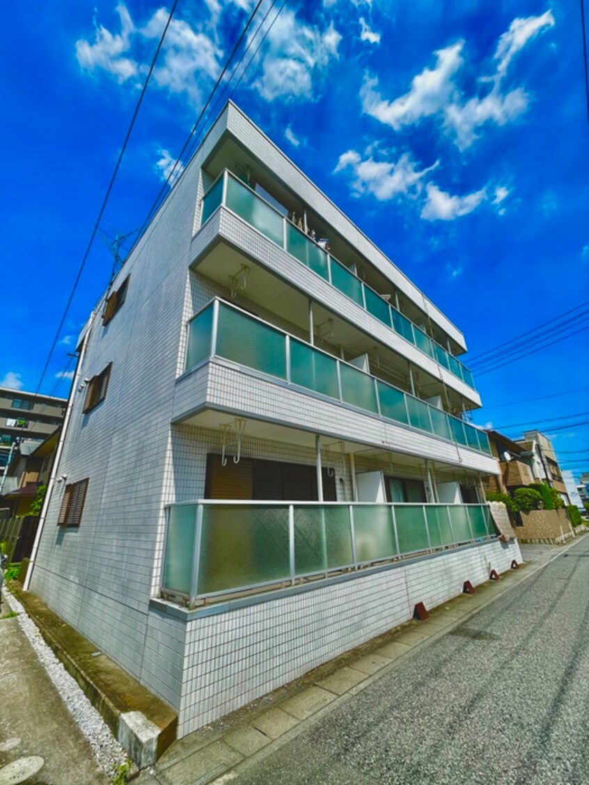 その他 パ－ク越谷