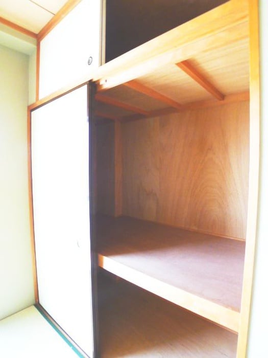 収納 パ－ク越谷