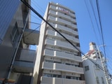 La Plage Shonan