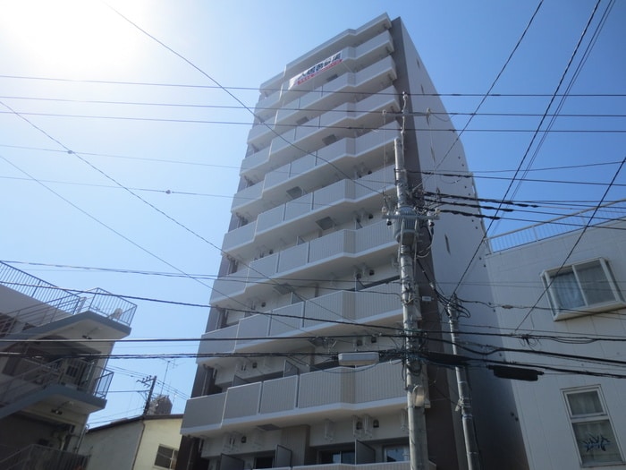 外観写真 La Plage Shonan