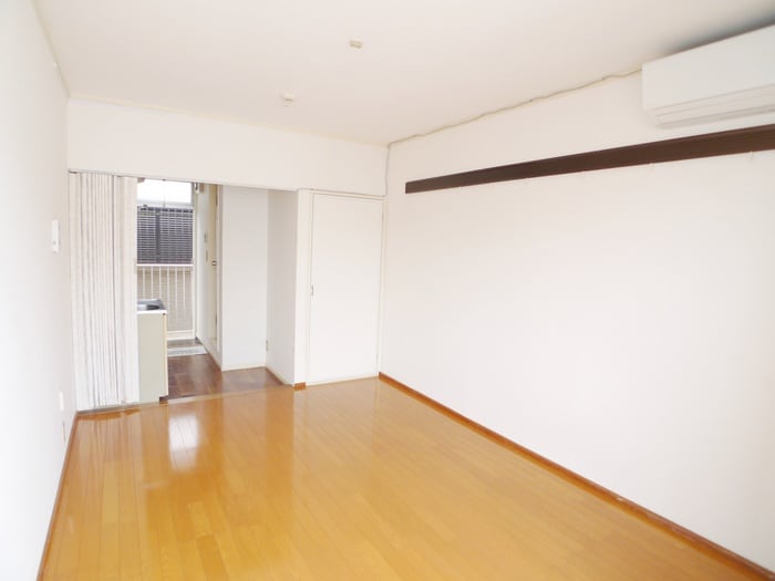 居室 ストリ－ム雅