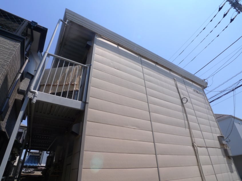 その他 ストリ－ム雅