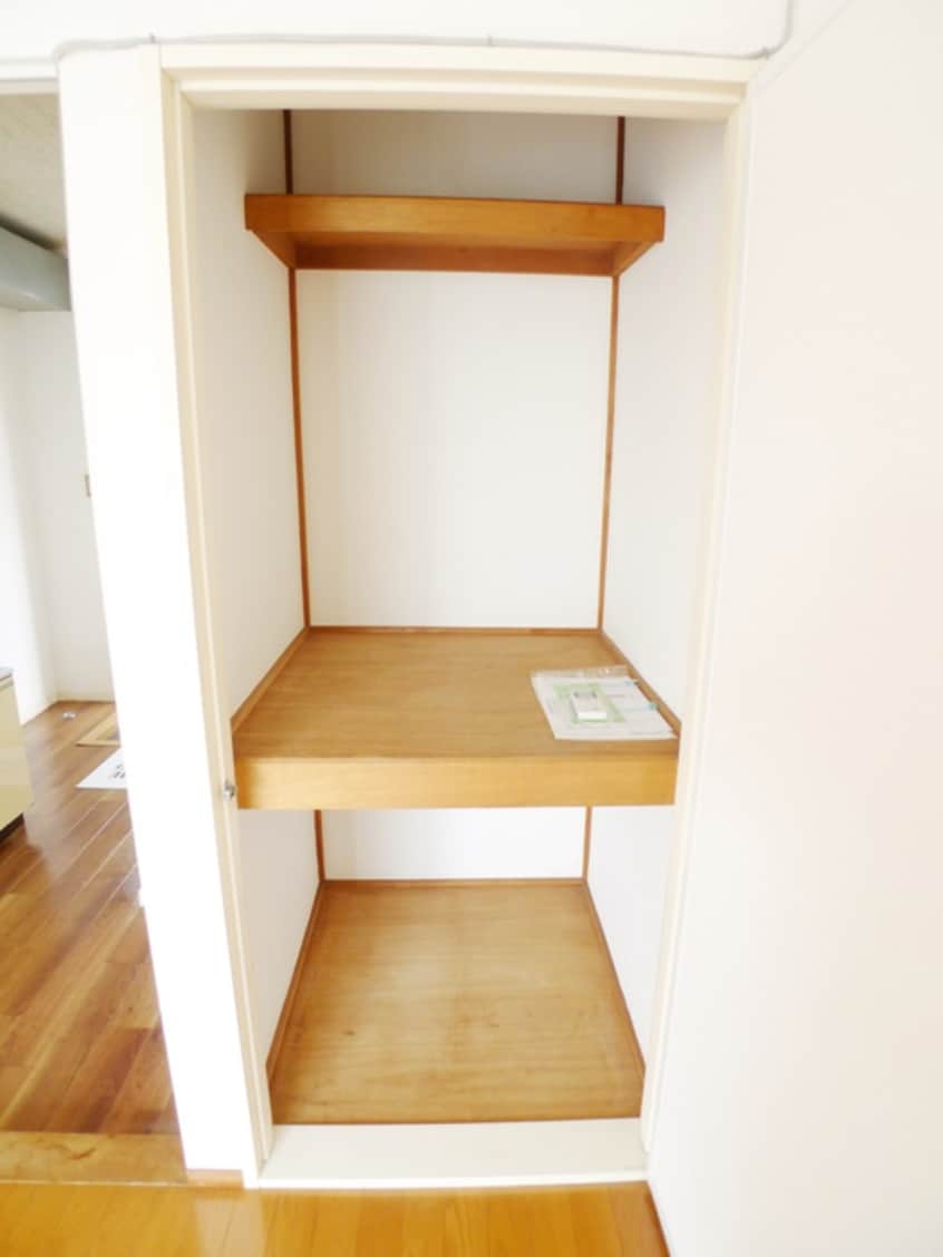 収納 ストリ－ム雅