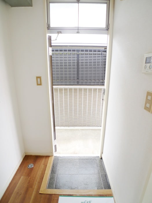 玄関 ストリ－ム雅