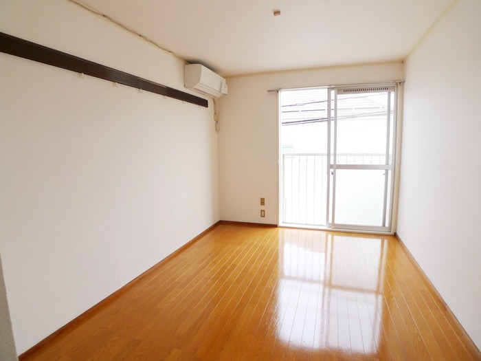 内観写真 ストリ－ム雅