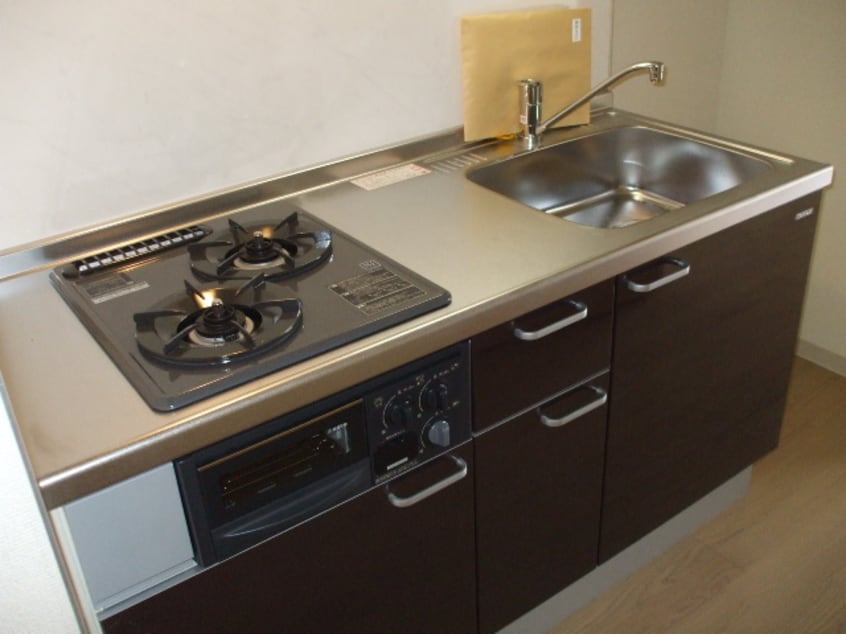 キッチン ノ－スストリ－ト湘南Ｃ－Ｘ