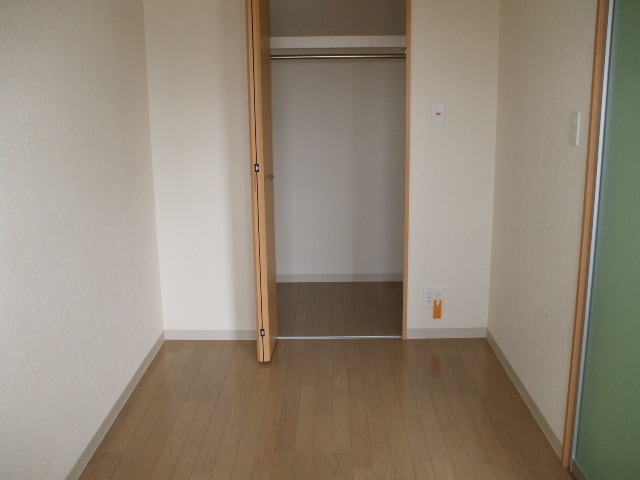 内観写真 ノ－スストリ－ト湘南Ｃ－Ｘ