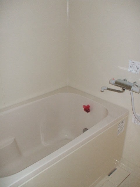 バス／シャワールーム等 ノ－スストリ－ト湘南Ｃ－Ｘ