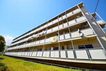 ビレッジハウス善部３号棟