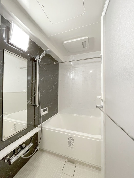 バス／シャワールーム等 ルフォンプログレ蔵前プレミア