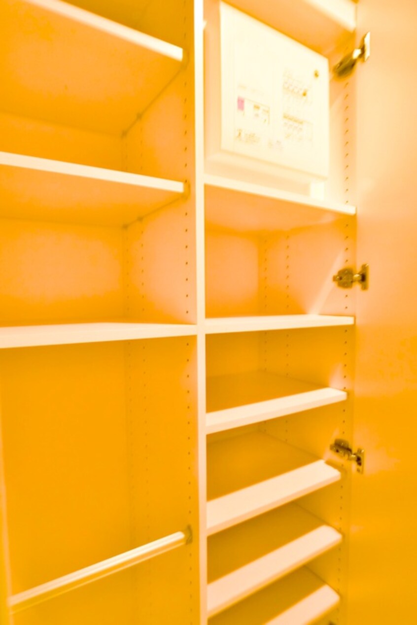 靴箱 ルフォンプログレ蔵前プレミア