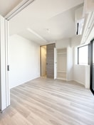 居室 ルフォンプログレ蔵前プレミア