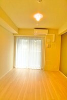 居室 ルフォンプログレ蔵前プレミア