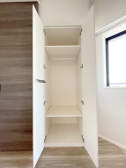 内観写真 ルフォンプログレ蔵前プレミア