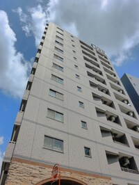 ガラ・グランディ日本橋(610)