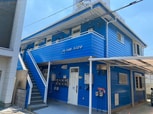 ＰＬＡＳＩＲ　ＳＡＴＯ