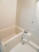 バス／シャワールーム等 ＰＬＡＳＩＲ　ＳＡＴＯ