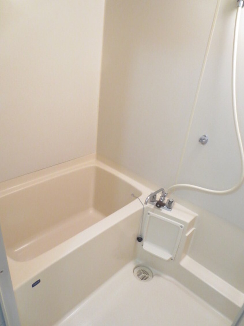 バス／シャワールーム等 ＰＬＡＳＩＲ　ＳＡＴＯ