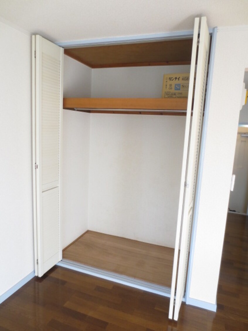 収納 ＰＬＡＳＩＲ　ＳＡＴＯ