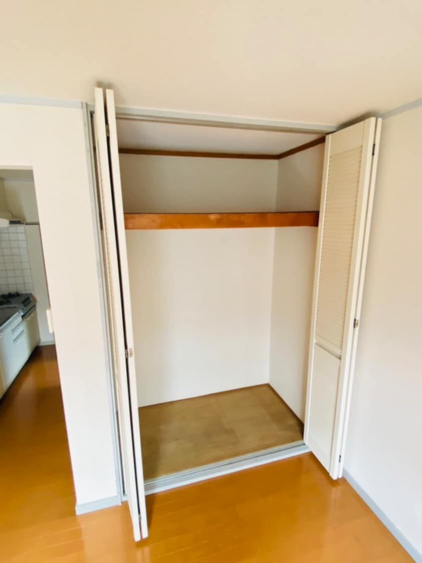 収納 ＰＬＡＳＩＲ　ＳＡＴＯ