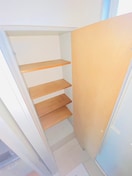 靴箱 ＰＬＡＳＩＲ　ＳＡＴＯ