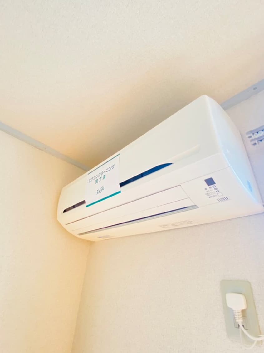 内観写真 ＰＬＡＳＩＲ　ＳＡＴＯ