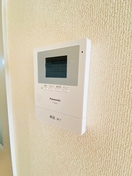 内観写真 ＰＬＡＳＩＲ　ＳＡＴＯ