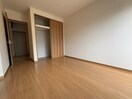 居室 フェリシアガーデン