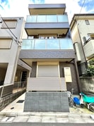 Ａｌｔｏｐｉａｎｏの外観