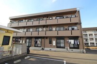 アルタ旭ヶ丘