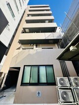 オークレジデンス亀沢