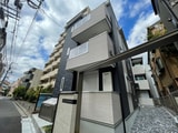 アーツ駒込