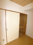 収納 第一武田ビル