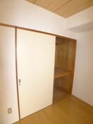 収納 第一武田ビル