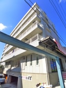 その他 第一武田ビル