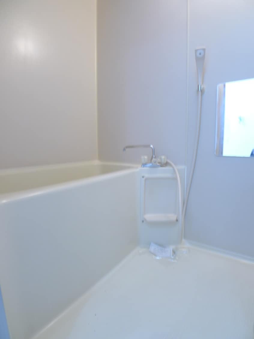 バス／シャワールーム等 第一武田ビル