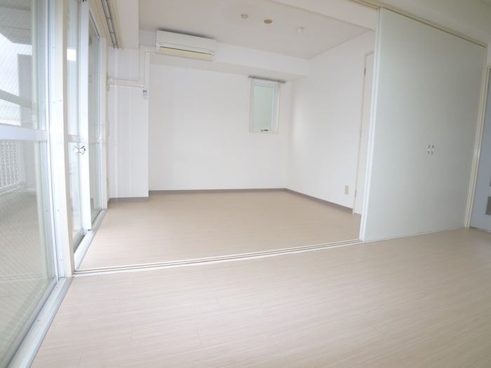 居室 第一武田ビル