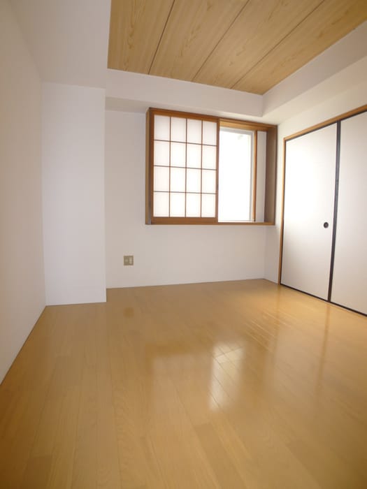 居室 第一武田ビル