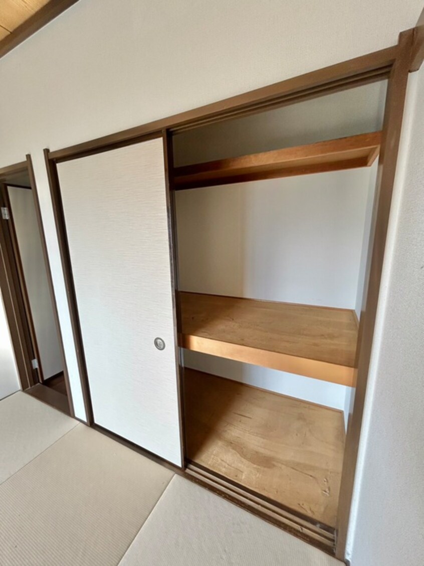 収納 グリ－ンガ－デン