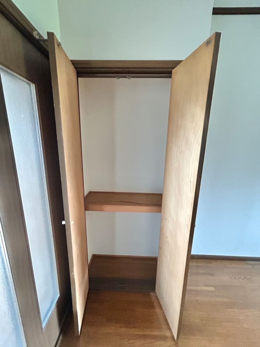 収納 グリ－ンガ－デン