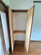 収納 グリ－ンガ－デン