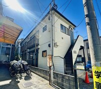 シュスコン冬菜