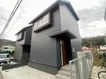 大町５丁目A棟