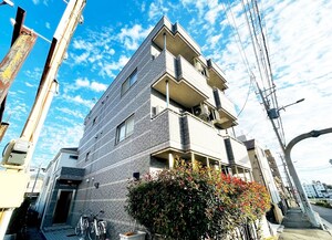 yamato.BLD